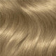 Clairol Nice N Easy 8A Natural Medium Ash Blonde Permanent Hair Colour - 173g – view 8