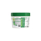 Garnier Body Superfood Avocado & Omega 6 Nourishing Cream 380ml - Deep Hydration for Dry Skin – view 7