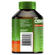 Cenovis Sugarless Vitamin C 500mg Chewable Tablets Orange, 300 – view 7 - Auzzistore