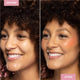 MCoBeauty Dream Liquid Dewy Blush True Rose Worth – view 7