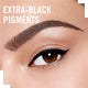 Rimmel Scandaleyes Micro Eyeliner – view 7