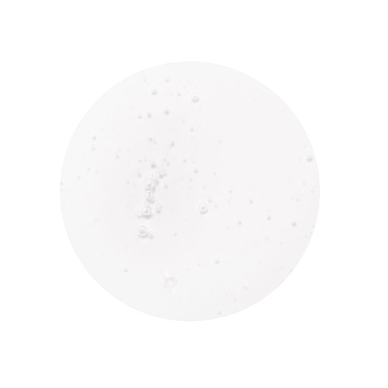 Neutrogena Visible Repair Retinol Serum 30ml - Youthful Skin Solution