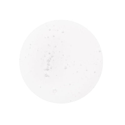 Neutrogena Visible Repair Retinol Serum 30ml - Youthful Skin Solution