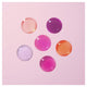 Revlon Super Lustrous Glimmer Lip Oil Candy Hearts – view 7