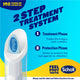 Scholl Fungal Nail Treatment - 3.8ml Effective Nail Care – view 7