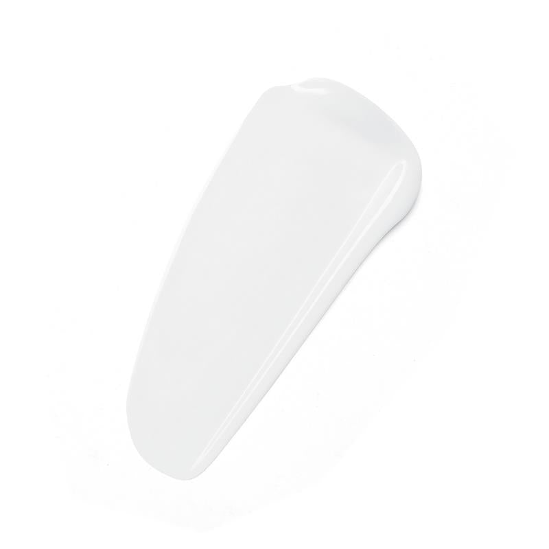 La Roche-Posay Toleriane Dermallergo Fluid (40ml)