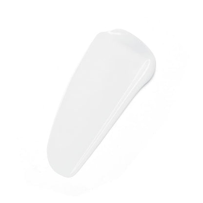 La Roche-Posay Toleriane Dermallergo Fluid (40ml)