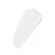 La Roche-Posay Toleriane Dermallergo Fluid (40ml) – view 7