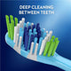 Oral-B Complete 5 Way Clean Soft Toothbrush - 3 Pack – view 7 - Auzzistore