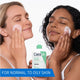CeraVe Foaming Cleanser 236ml - Gentle Cleanser for Oily Skin – view 7 - Auzzistore
