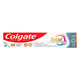 Colgate Total Deep Clean Toothpaste 40g - Ultimate Tartar Protection – view 7 - Auzzistore