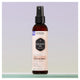 Hask Coconut Oil 5-in-1 Leave-In Spray 175ml - Nourish, Detangle & Shine – view 7