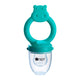 Tommee Tippee Fresh Food Feeder - Teething Relief for Babies – view 7 - Auzzistore