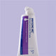 Benzac AC Gel 5% - 60g (Moderate Strength Acne Treatment) – view 7 - Auzzistore