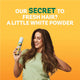 Batiste Tropical Dry Shampoo 350ml - Instant Hair Refresh – view 6 - Auzzistore
