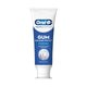 Oral-B Gum & Enamel Protect Intensive Clean Toothpaste 110g – view 7