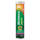 Berocca Immune Defence Blackcurrant – Vitamin C, D & Zinc, 30 Tablets – view 8