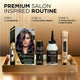 L'Oreal Paris Preference Brasilia 3 - Dark Brown – view 7 - Auzzistore