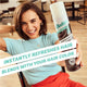 Batiste Divine Dark Dry Shampoo 200ml - For Dark Hair – view 7 - Auzzistore