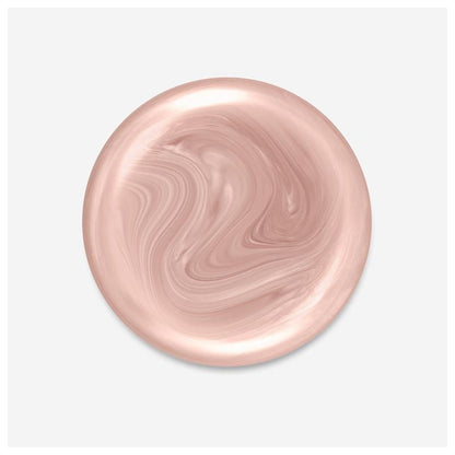 Rimmel Kind & Free Nail Polish 160 - Pearl Shimmer