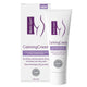 Multi-Gyn Calming Cream - 50g – view 8