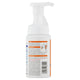 Clearwipe Foam Cleanser 140ml - Ultimate Lens Care Solution – view 7