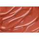 L'Oreal Paris Lumi Le Liquid Blush 627 Warm Peach – view 7