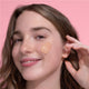 MCoBeauty Instant Glow Flash Primer – view 7