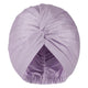 Manicare Scented Sleep Turban Lavender - Relaxation Essential – view 7