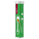 Berocca Energy Original Berry 15 Effervescent Tablets - Energize Your Life – view 8