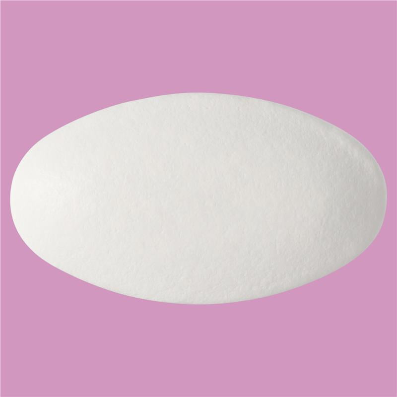 Elevit Pregnancy Multivitamin with Folic Acid & Iron, 30 Tablets