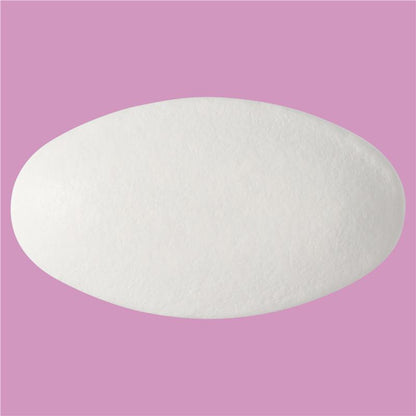 Elevit Pregnancy Multivitamin with Folic Acid & Iron, 30 Tablets