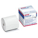 Fixomull Skin Sensitive - 5cm x 5m Roll for Fragile Skin – view 8