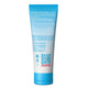 Dermal Therapy Acne Control Lotion 85ml - Daily Oil-Free Moisturizer – view 5