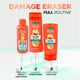 Garnier Fructis Damage Eraser Conditioner - 315ml – view 7 - Auzzistore