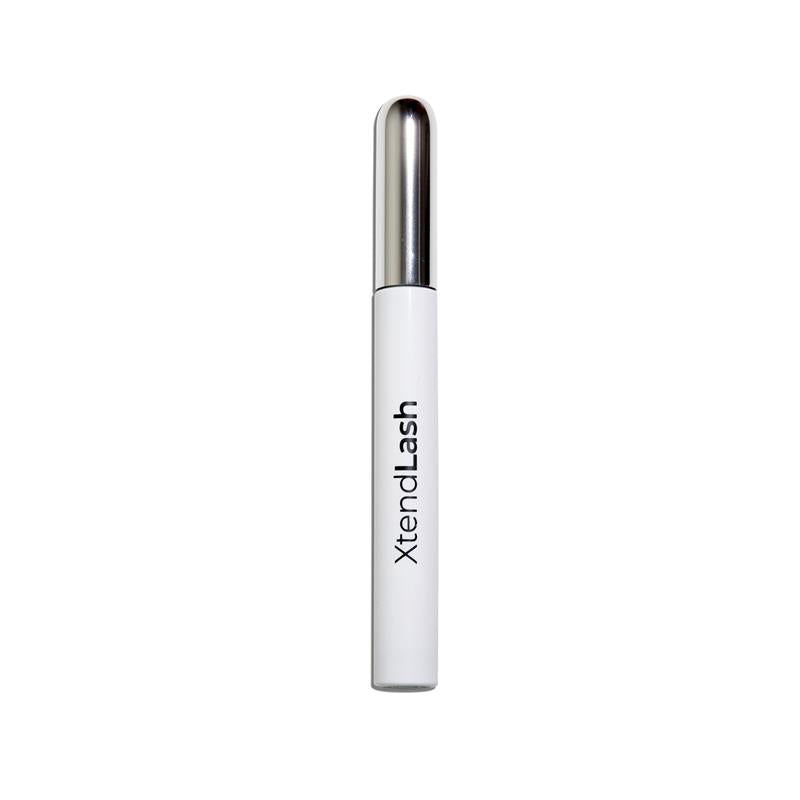 MCoBeauty XtendLash Tubing Mascara Black-Brown