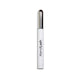 MCoBeauty XtendLash Tubing Mascara Black-Brown – view 8
