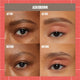 Maybelline Build A Brow 259 Ash Brown – view 7 - Auzzistore