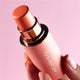 MCoBeauty Baby Face Multiuse Cream Stick Kitty – view 7