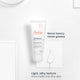 Avene Hydrance Light Hydrating Emulsion 40ml - Intense Moisturiser for Dehydrated Skin – view 7 - Auzzistore