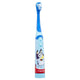 Colgate Kids Sonic Bluey Battery Toothbrush - 1 Pack – view 7