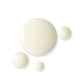 La Roche Posay Retinol B3 Anti-Ageing Serum - 30ml – view 7