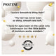 Pantene Pro V 3MM Intensive Daily Moisture Renewal Conditioner 600ml – view 7