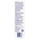 Cancer Council SPF 50+ Day Wear Face Fluid - Matte Invisible 50ml – view 7