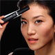 L'Oreal Paris Telescopic Lift Mascara Black Unboxed – view 7