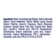 Dove Fresh Care Sulfate-Free Body Wash, Gentle Moisturizing 1L – view 7