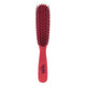 Lady Jayne Large Detangling Brush – view 7 - Auzzistore