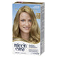 Clairol Nice N Easy 8CB Natural Medium Champagne Blonde Permanent Hair Colour - 173g – view 8