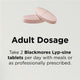 Blackmores Lysine Tablets 30 Count – Cold Sore Relief & Immune Support – view 7