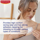 Elastoplast Sensitive Dressing XL 6x7cm - 5 Sterile Dressings – view 8